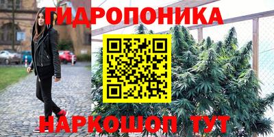 ECSTASY Краснокаменск