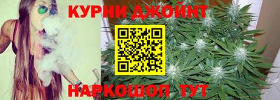 ECSTASY Краснокаменск